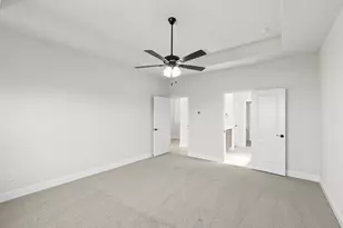 2453 Wheatfield Nook Rd, Royse City, TX 75189 - Photo 13