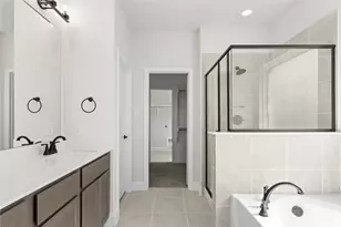 2453 Wheatfield Nook Rd, Royse City, TX 75189 - Photo 9