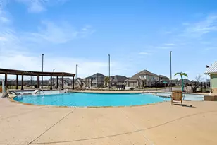 2453 Wheatfield Nook Rd, Royse City, TX 75189 - Photo 31