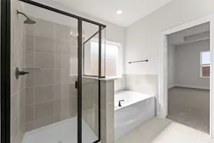 2453 Wheatfield Nook Rd, Royse City, TX 75189 - Photo 11