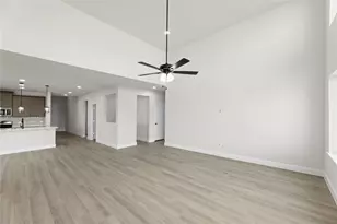 2453 Wheatfield Nook Rd, Royse City, TX 75189 - Photo 7