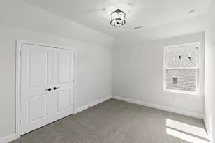 2453 Wheatfield Nook Rd, Royse City, TX 75189 - Photo 21