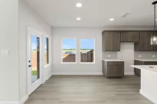 2453 Wheatfield Nook Rd, Royse City, TX 75189 - Photo 5