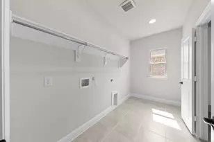 2453 Wheatfield Nook Rd, Royse City, TX 75189 - Photo 23