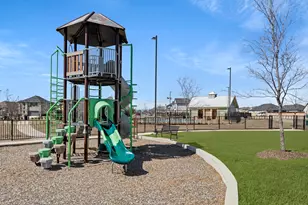 2453 Wheatfield Nook Rd, Royse City, TX 75189 - Photo 35