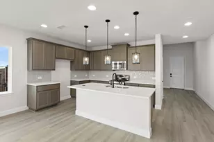 2453 Wheatfield Nook Rd, Royse City, TX 75189 - Photo 3