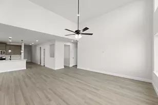 2453 Wheatfield Nook Rd, Royse City, TX 75189 - Photo 7