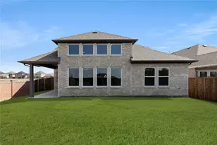 2453 Wheatfield Nook Rd, Royse City, TX 75189 - Photo 25