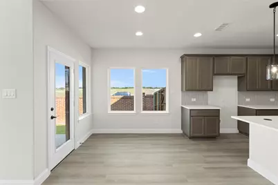 2453 Wheatfield Nook Road, Royse City, TX 75189 - Photo 5