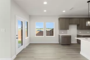 2453 Wheatfield Nook Rd, Royse City, TX 75189 - Photo 5