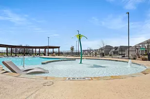 2453 Wheatfield Nook Rd, Royse City, TX 75189 - Photo 33