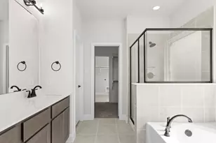 2453 Wheatfield Nook Rd, Royse City, TX 75189 - Photo 9