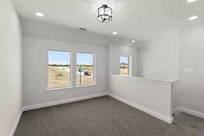 2453 Wheatfield Nook Road, Royse City, TX 75189 - Photo 15