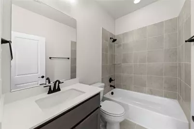 2453 Wheatfield Nook Road, Royse City, TX 75189 - Photo 17