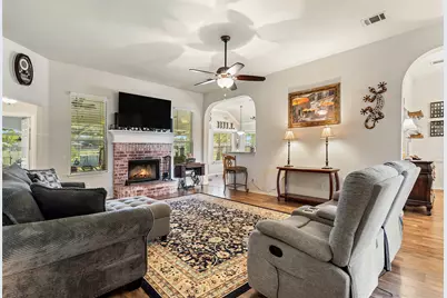 102 Katie Street, Fate, TX 75189 - Photo 7