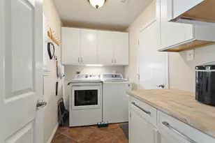 102 Katie St, Fate, TX 75189 - Photo 15