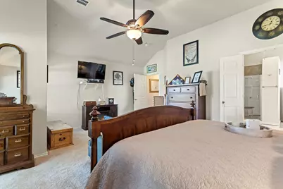 102 Katie Street, Fate, TX 75189 - Photo 19