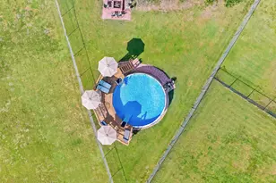 102 Katie St, Fate, TX 75189 - Photo 31