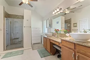 102 Katie St, Fate, TX 75189 - Photo 17