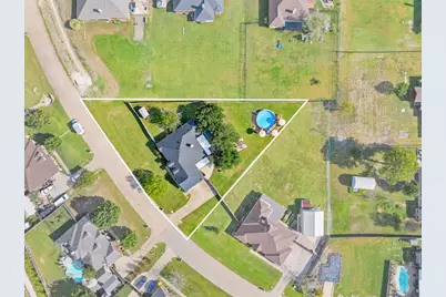 102 Katie Street, Fate, TX 75189 - Photo 35