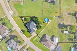 102 Katie St, Fate, TX 75189 - Photo 35