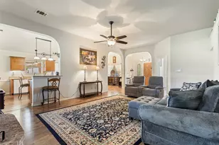 102 Katie St, Fate, TX 75189 - Photo 5