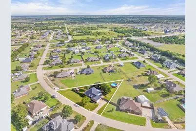 102 Katie Street, Fate, TX 75189 - Photo 37