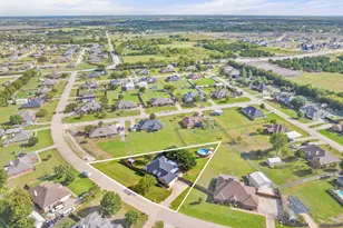 102 Katie St, Fate, TX 75189 - Photo 37