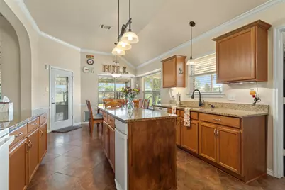 102 Katie Street, Fate, TX 75189 - Photo 11