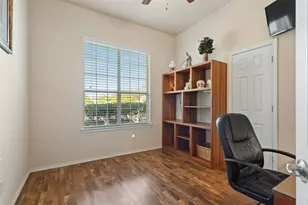 102 Katie St, Fate, TX 75189 - Photo 23