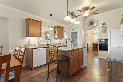 102 Katie Street, Fate, TX 75189 - Photo 13