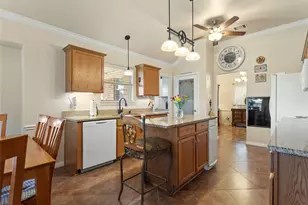 102 Katie St, Fate, TX 75189 - Photo 13