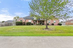 102 Katie St, Fate, TX 75189 - Photo 1