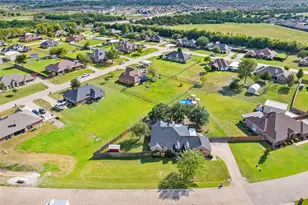 102 Katie St, Fate, TX 75189 - Photo 3