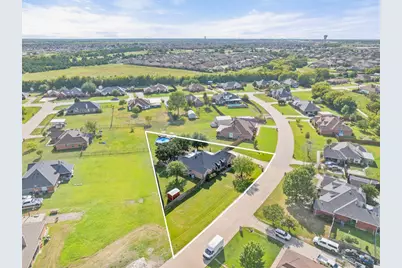 102 Katie Street, Fate, TX 75189 - Photo 39