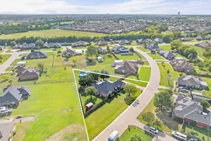 102 Katie St, Fate, TX 75189 - Photo 39