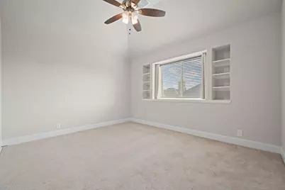 12004 Junewood Trail, Fort Worth, TX 76244 - Photo 33