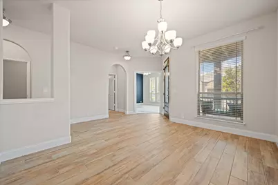 12004 Junewood Trail, Fort Worth, TX 76244 - Photo 17