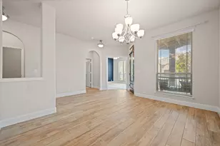 12004 Junewood Trail, Fort Worth, TX 76244 - Photo 17