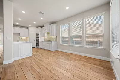 12004 Junewood Trail, Fort Worth, TX 76244 - Photo 13