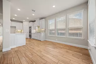 12004 Junewood Trail, Fort Worth, TX 76244 - Photo 13