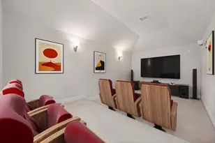 12004 Junewood Trail, Fort Worth, TX 76244 - Photo 5