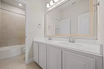 12004 Junewood Trail, Fort Worth, TX 76244 - Photo 31