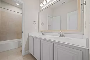 12004 Junewood Trail, Fort Worth, TX 76244 - Photo 31