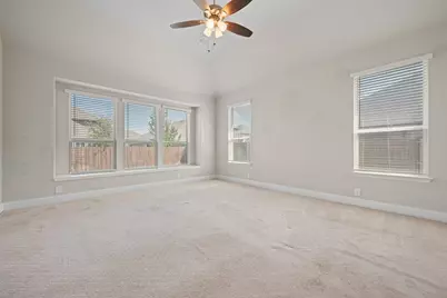 12004 Junewood Trail, Fort Worth, TX 76244 - Photo 21