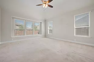12004 Junewood Trail, Fort Worth, TX 76244 - Photo 21