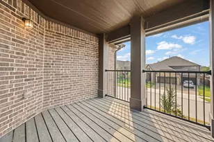 12004 Junewood Trail, Fort Worth, TX 76244 - Photo 35