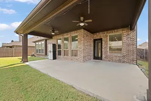 12004 Junewood Trail, Fort Worth, TX 76244 - Photo 37