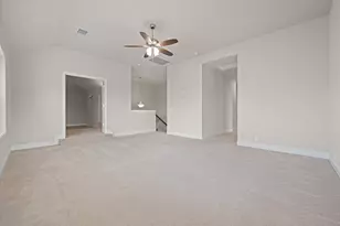 12004 Junewood Trail, Fort Worth, TX 76244 - Photo 29