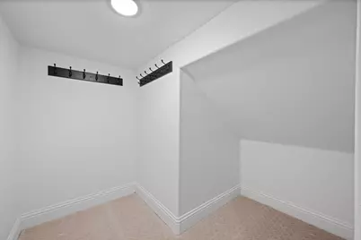 12004 Junewood Trail, Fort Worth, TX 76244 - Photo 27